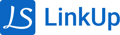 LinkedIn Logo